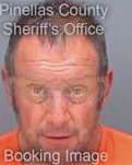 Shapiro Alan - Pinellas County, FL 