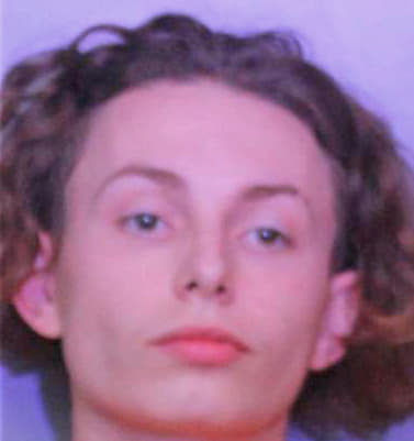 Irving Daniel - Polk County, FL 