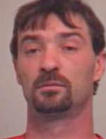 Lucas Daniel - Pickaway County, OH 