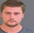 Hlavac Gregory - Charleston County, SC 