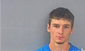 Carter Jacob - Greene County, MO 