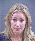Mcgrath Jennifer - Cobb County, GA 
