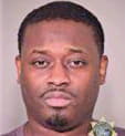 Mccray Jonte - Multnomah County, OR 