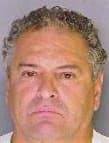 Hennessey Joseph - Bucks County, PA 
