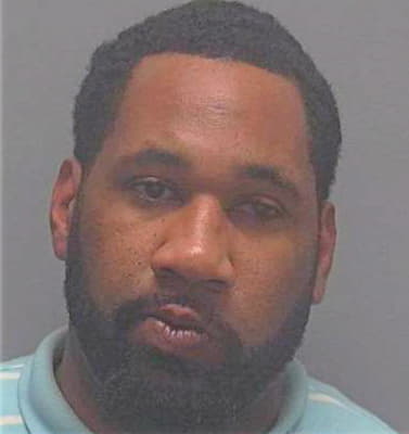 Rodriguez Josue - Lee County, FL 