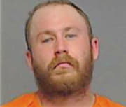 Mcdaris Kord - TomGreen County, TX 