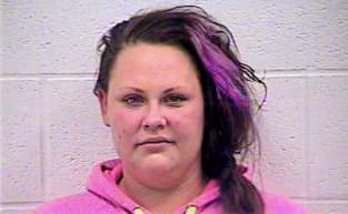 Kelley Lauren - Kenton County, KY 