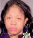 Carney Leeanette - Multnomah County, OR 