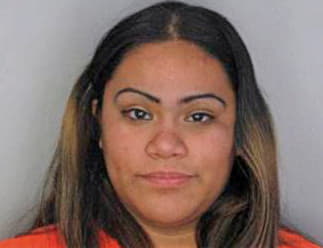 Munoz Maria - Hillsborough County, FL 