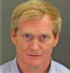 Ward Mark - Cobb County, GA 