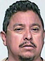Hernandez Richard - TomGreen County, TX 