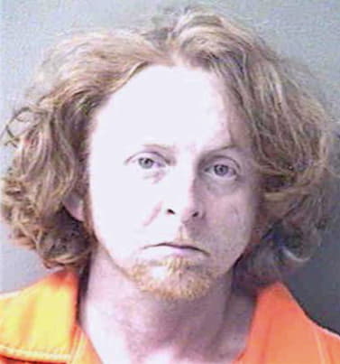 Price Richard - Okaloosa County, FL 