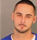 Smith Richard - Shelby County, TN 