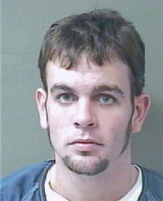 Hoffman Robert - Okaloosa County, FL 