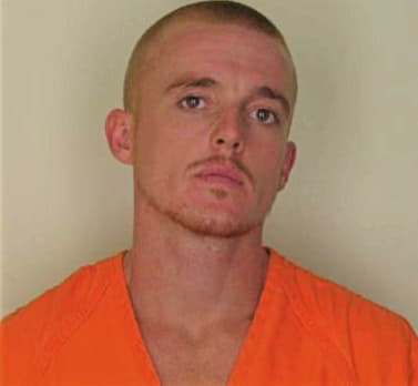 Milam Robert - Hillsborough County, FL 
