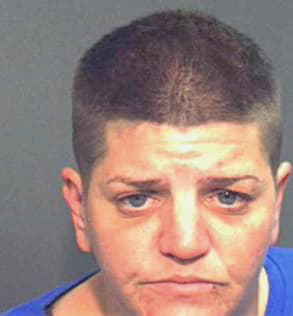 Shope Sommer - Orange County, FL 