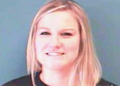 Prawdzik Susan - Stearns County, MN 