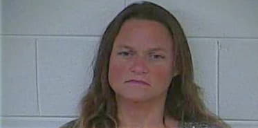 Carney Tamara - Carroll County, KY 