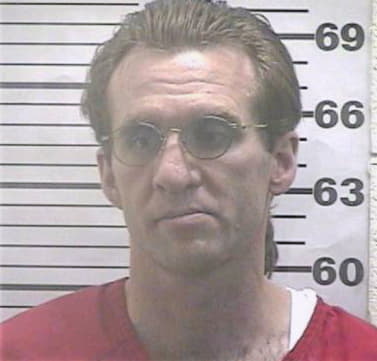 Bickley Andrew - SantaFe County, NM 