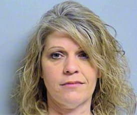 Hayes-Lambert Belinda - Tulsa County, OK 