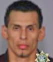 Gonzalez Bobby - Multnomah County, OR 