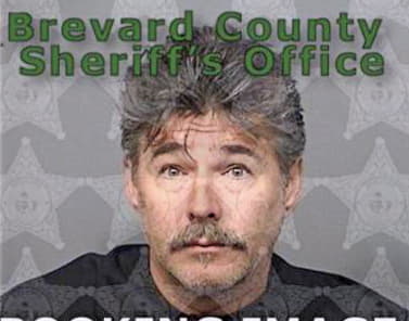 Haynes Brent - Brevard County, FL 