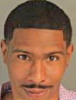 Hardy Chiari - Shelby County, TN 