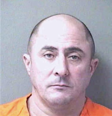 Mclean David - Okaloosa County, FL 