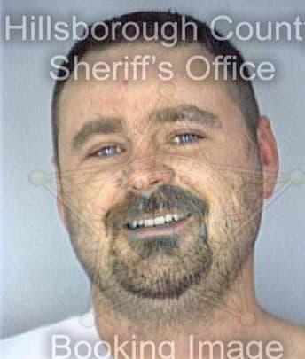 Gallagher Dennis - Hillsborough County, FL 