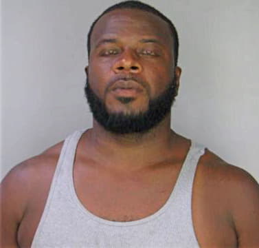 Wilson Eugene - Hillsborough County, FL 