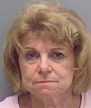Till Giovanna - Lee County, FL 