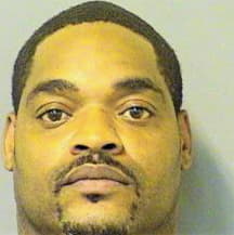 Gee Isadore - Cook County, IL 