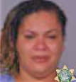 Trahan Janice - Multnomah County, OR 