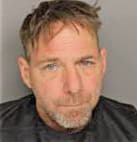 Martin Jerald - Greenville County, SC 
