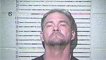 Brunemann John - Franklin County, KY 