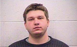 Schlueter Joseph - Kenton County, KY 