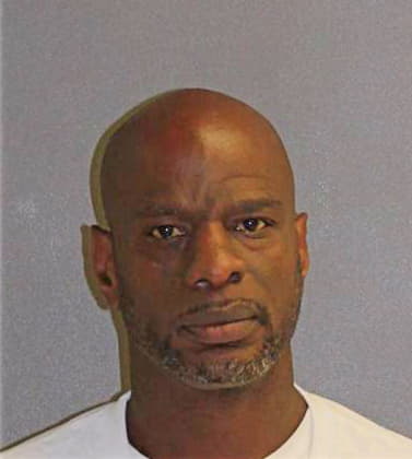 Glenn Lavon - Volusia County, FL 