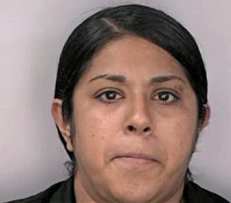 Picena Marlen - Hillsborough County, FL 