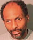 Jones Marvin - Shelby County, TN 