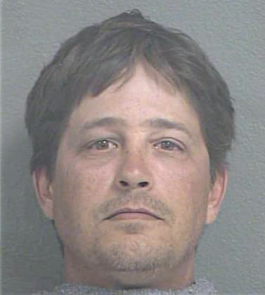 Stenner Matthew - Wyandotte County, KS 