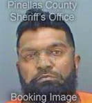 Rios Rafael - Pinellas County, FL 