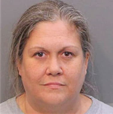 Jones Rhonda - Hamilton County, TN 