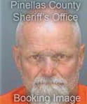 Duncan Richard - Pinellas County, FL 