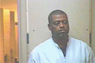 Richards Rodney - Henderson County, KY 