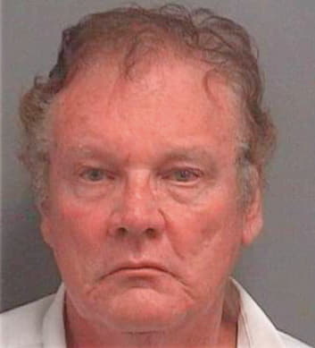 Watford Roger - PalmBeach County, FL 