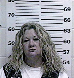 Bradley Terra - Henderson County, TX 