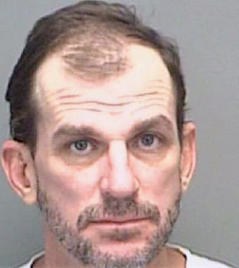 Walsh Thomas - Pinellas County, FL 