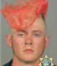 Cass Aaran - Multnomah County, OR 