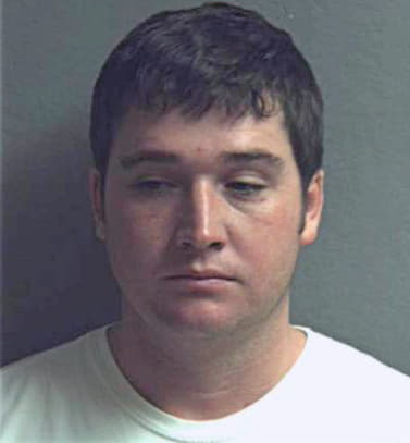 Roberts Aaron - Auglaize County, OH 