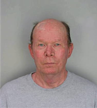 Mclaughlin Alan - Hillsborough County, FL 